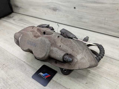 OEM BMW F30 F32 F33 F36 328 335 435 Front Right Passenger Brake Caliper BREMBO