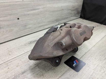 OEM BMW F30 F32 F33 F36 328 335 435 Front Right Passenger Brake Caliper BREMBO