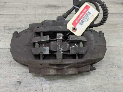 OEM BMW F30 F32 F33 F36 328 335 435 Front Right Passenger Brake Caliper BREMBO