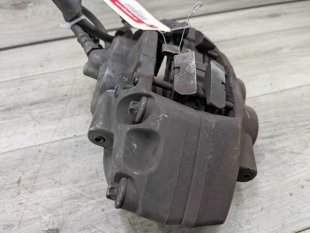 OEM BMW F30 F32 F33 F36 328 335 435 Front Right Passenger Brake Caliper BREMBO