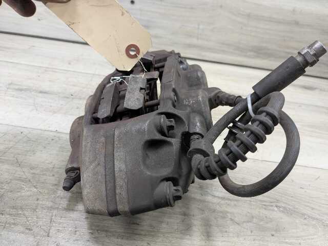 OEM BMW F30 F32 F33 F36 328 335 435 Front Right Passenger Brake Caliper BREMBO