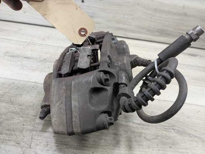 OEM BMW F30 F32 F33 F36 328 335 435 Front Right Passenger Brake Caliper BREMBO