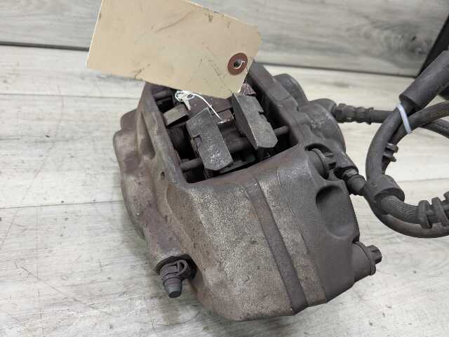 OEM BMW F30 F32 F33 F36 328 335 435 Front Right Passenger Brake Caliper BREMBO