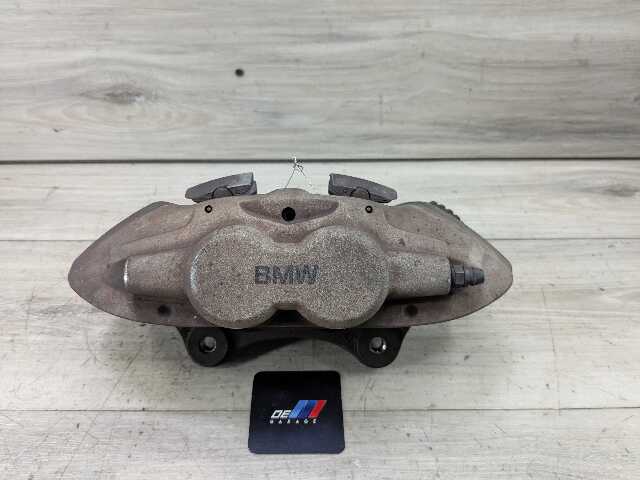 OEM BMW F30 F32 F33 F36 328 335 435 Front Right Passenger Brake Caliper BREMBO