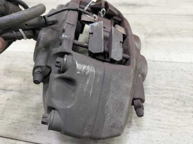 OEM BMW F30 F32 F33 F36 328 335 435 440 Front Left Driver Brake Caliper BREMBO