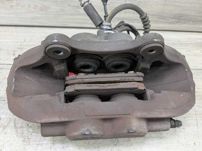 OEM BMW F30 F32 F33 F36 328 335 435 440 Front Left Driver Brake Caliper BREMBO