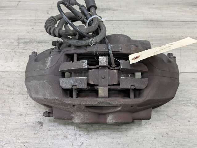 OEM BMW F30 F32 F33 F36 328 335 435 440 Front Left Driver Brake Caliper BREMBO