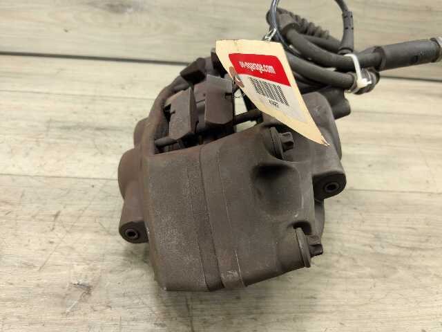 OEM BMW F30 F32 F33 F36 328 335 435 440 Front Left Driver Brake Caliper BREMBO