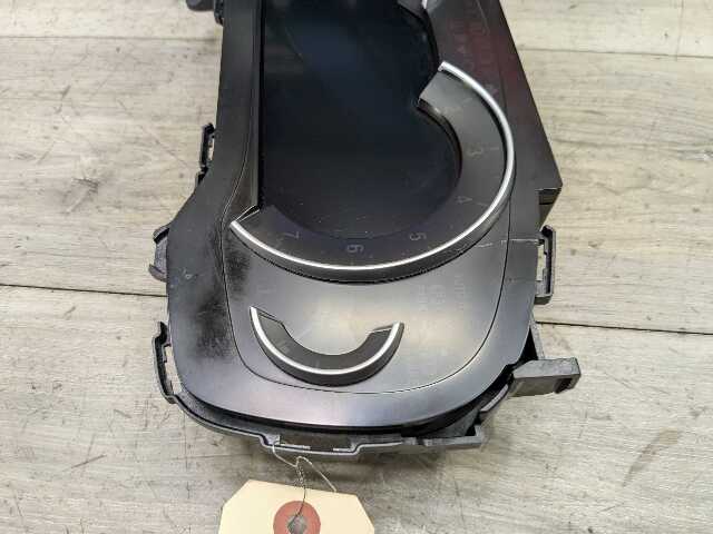 *PRE-LCI OEM BMW G01 G11 G12 G30 X3 Digital Instrument Speedometer Gauge Cluster