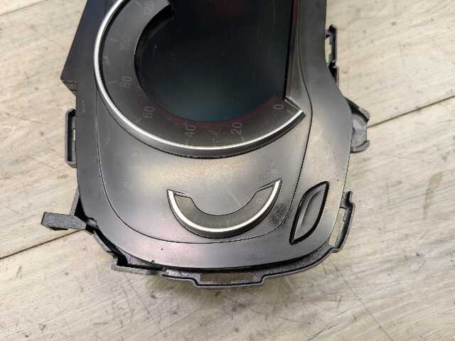 *PRE-LCI OEM BMW G01 G11 G12 G30 X3 Digital Instrument Speedometer Gauge Cluster