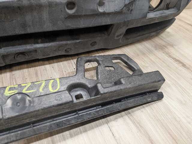22-25 OEM BMW G42 230i 230iX Rear Bumper Reinforcement Impact Rebar w Brackets
