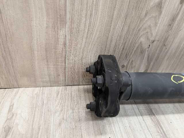 22-25 OEM BMW G42 230i RWD Rear Driveshaft Drive Shaft Propeller L=1415,3! 36k