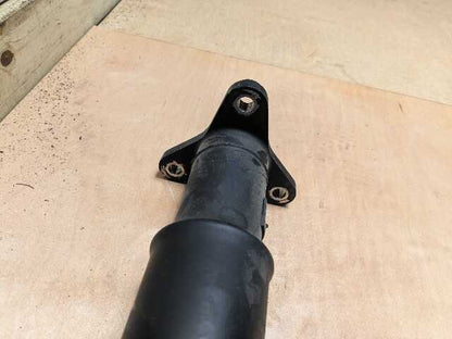 10-15 OEM BMW F02 Alpina B7L RWD Rear Drive Shaft Driveshaft Transmission 1883MM