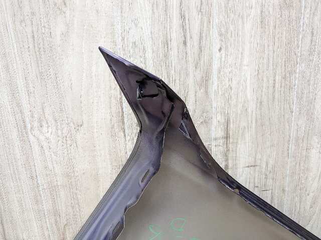 22-25 OEM BMW G42 230 M240 Front Left Driver Side Fender Panel