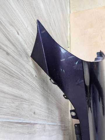 22-25 OEM BMW G42 230 M240 Front Left Driver Side Fender Panel