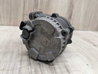16-24 OEM BMW F90 G11 G12 G30 M5 Engine Electric Auxiliary Water Coolant Pump