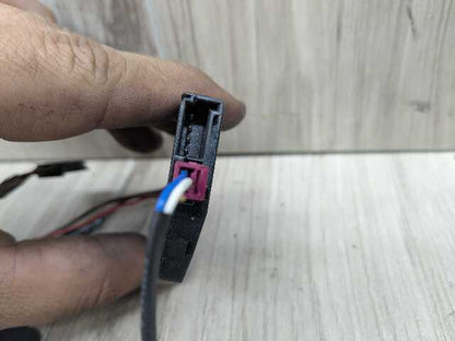 OEM BMW G11 G12 740 750 Steering Wheel Vibration Generator Electronics Module