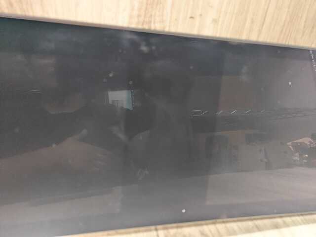 OEM BMW G20 G22 G26 G42 G80 G82 M3 M4 Instrument Cluster Display Screen Monitor