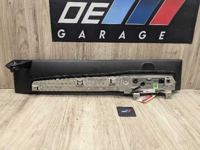 OEM BMW G20 G22 G26 G42 G80 G82 M3 M4 Instrument Cluster Display Screen Monitor