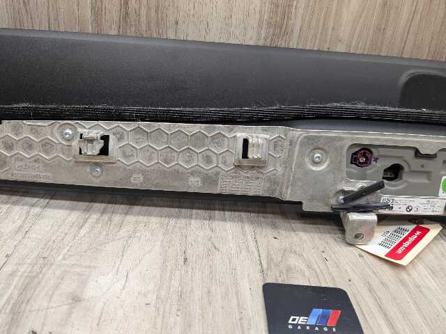 OEM BMW G20 G22 G26 G42 G80 G82 M3 M4 Instrument Cluster Display Screen Monitor