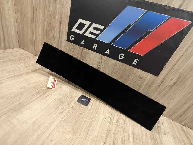 OEM BMW G20 G22 G26 G42 G80 G82 M3 M4 Instrument Cluster Display Screen Monitor