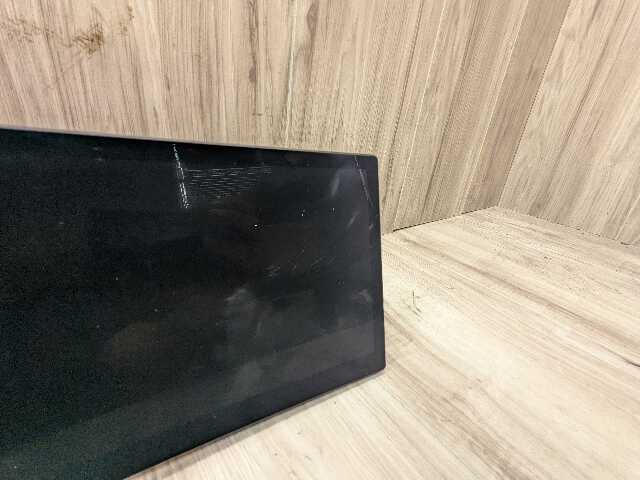 OEM BMW G20 G22 G26 G42 G80 G82 M3 M4 Instrument Cluster Display Screen Monitor