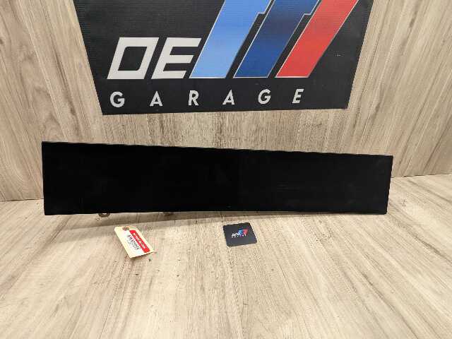 OEM BMW G20 G22 G26 G42 G80 G82 M3 M4 Instrument Cluster Display Screen Monitor