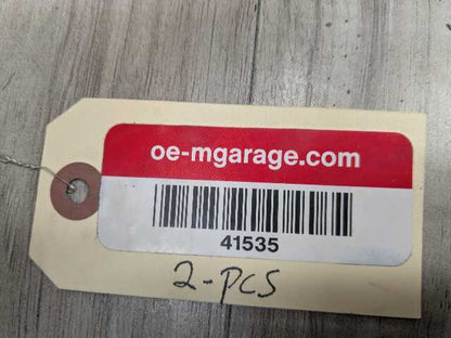 OEM BMW G30 G11 G12 540 M550 740 AWD Front Left Right Stabilizer Sway Bar Link