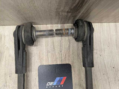 OEM BMW G30 G11 G12 540 M550 740 AWD Front Left Right Stabilizer Sway Bar Link