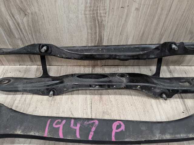 OEM BMW G11 G12 G14 G15 G16 G30 Rear Right Passenger Upper Lower Control Arm SET