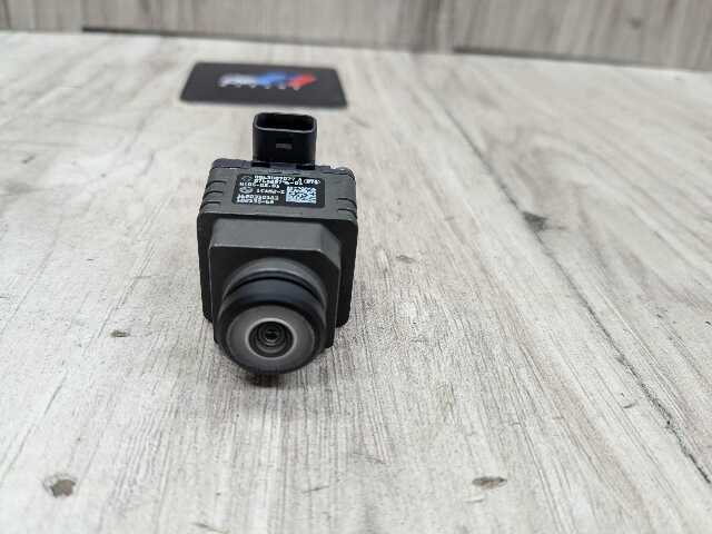14 -19 OEM BMW G30 G11 G12 740 750 B7 Surround View Parking Assist Camera