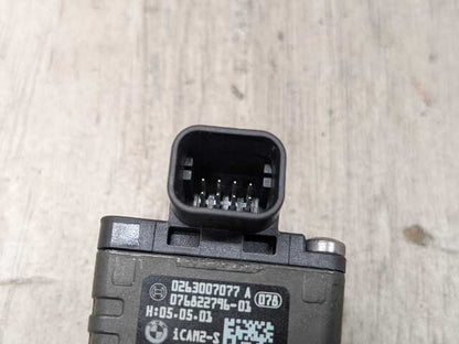 14 -19 OEM BMW G30 G11 G12 740 750 B7 Surround View Parking Assist Camera