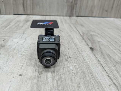 14 -19 OEM BMW G30 G11 G12 740 750 B7 Surround View Parking Assist Camera