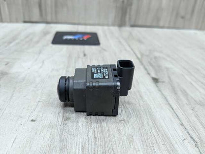 14 -19 OEM BMW G30 G11 G12 740 750 B7 Surround View Parking Assist Camera