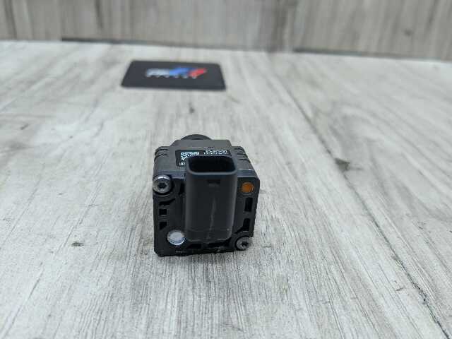 14 -19 OEM BMW G30 G11 G12 740 750 B7 Surround View Parking Assist Camera