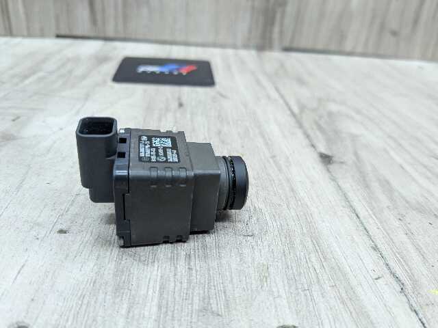 14 -19 OEM BMW G30 G11 G12 740 750 B7 Surround View Parking Assist Camera
