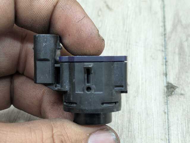 OEM BMW F44 F95 G05 G07 G20 G26 G42 G87 Bumper Parking Aid Ultrasonic PDC Sensor