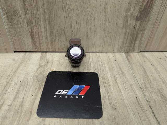 22-25 OEM BMW G42 230 M240 G87 M2 FRONT Bumper SIDE Parking PDC Sensor Purple