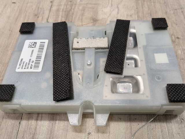 OEM BMW F74 G05* G20* G22 G26 G42 G45 G70 G80 U11 Telematics Control Module Unit