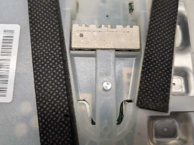 OEM BMW F74 G05* G20* G22 G26 G42 G45 G70 G80 U11 Telematics Control Module Unit