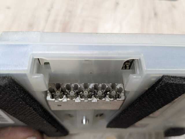 OEM BMW F74 G05* G20* G22 G26 G42 G45 G70 G80 U11 Telematics Control Module Unit
