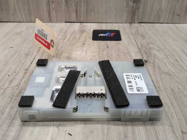OEM BMW F74 G05* G20* G22 G26 G42 G45 G70 G80 U11 Telematics Control Module Unit