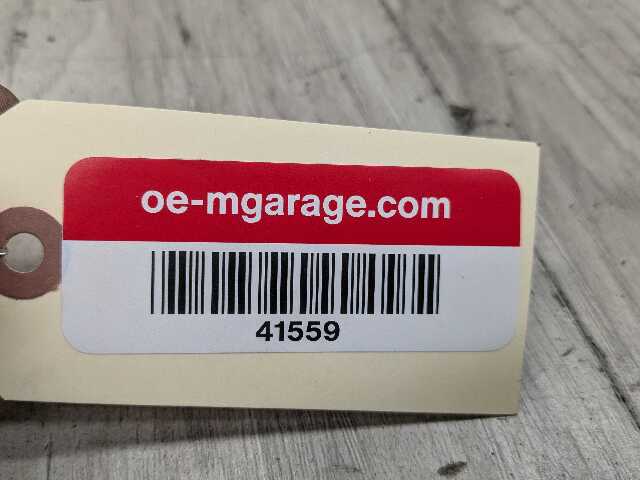 OEM BMW F74 G05* G20* G22 G26 G42 G45 G70 G80 U11 Telematics Control Module Unit
