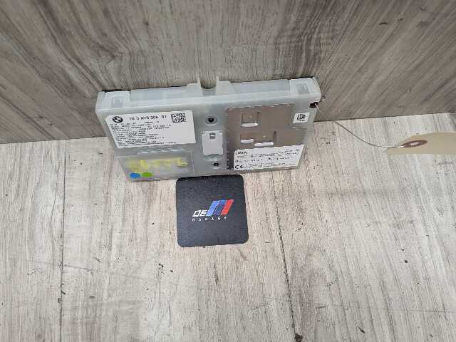 OEM BMW F74 G05* G20* G22 G26 G42 G45 G70 G80 U11 Telematics Control Module Unit