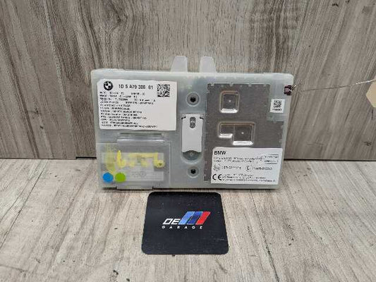 OEM BMW F74 G05* G20* G22 G26 G42 G45 G70 G80 U11 Telematics Control Module Unit