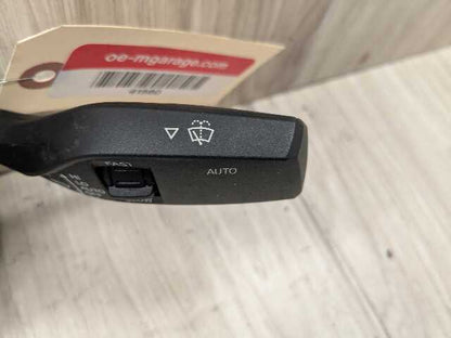 OEM BMW F90 G12 G20 G22 G26 G30 G80 G82 Clock Spring Steering Wheel Angle Sensor