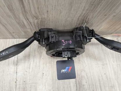 OEM BMW F90 G12 G20 G22 G26 G30 G80 G82 Clock Spring Steering Wheel Angle Sensor