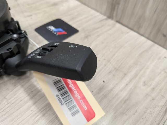 OEM BMW F90 G12 G20 G22 G26 G30 G80 G82 Clock Spring Steering Wheel Angle Sensor