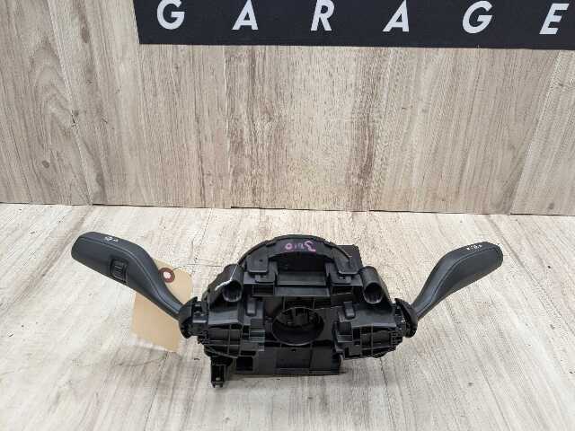 OEM BMW F90 G12 G20 G22 G26 G30 G80 G82 Clock Spring Steering Wheel Angle Sensor