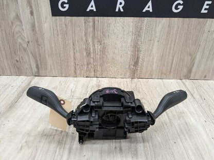 OEM BMW F90 G12 G20 G22 G26 G30 G80 G82 Clock Spring Steering Wheel Angle Sensor
